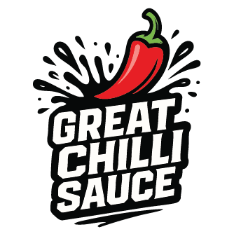 GREAT CHILLI SAUCE